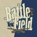 BATTLEFIELD