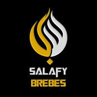 Salafy Brebes 🇮🇩