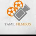 Tamilfilmbox Backup