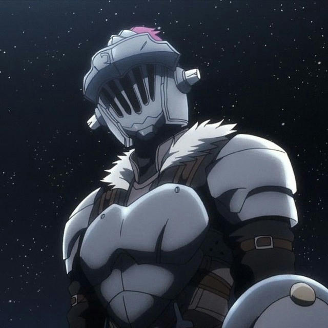 Goblin Slayer Season 2