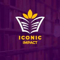 Iconic Impact Forum