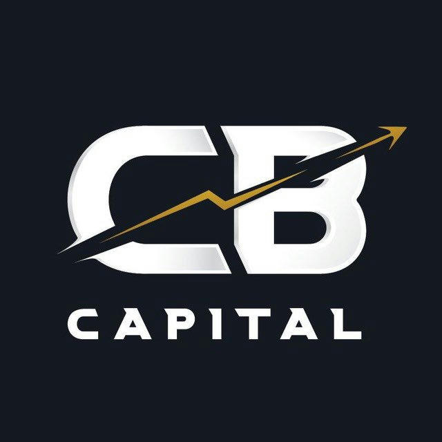 CB Capital Announcements