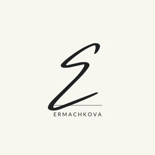 Ermachkova_life