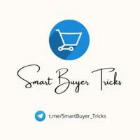 Smart Buyer Tricks & Offers