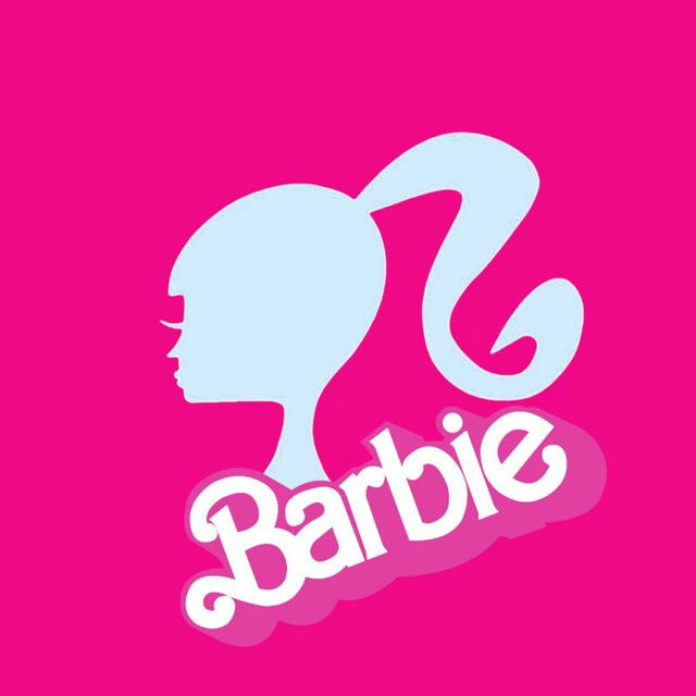 BARBIE STORE 👑