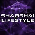 SHABSHAI Lifestyle