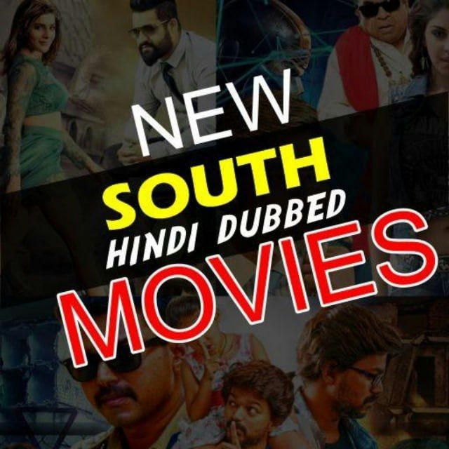 Latest south movies