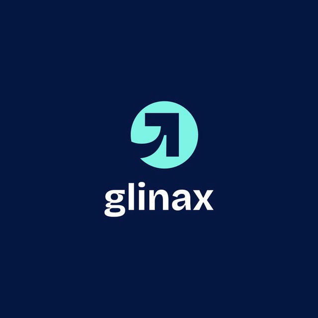 Glinax
