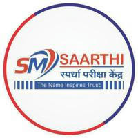Saarthi SPK