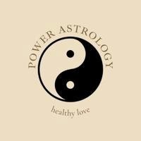 Power Astrology