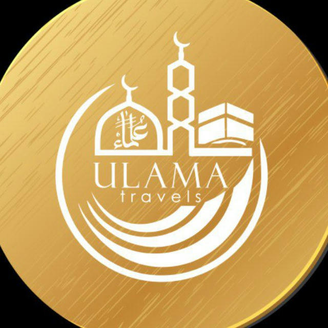 Ulama Travels Pvt Ltd