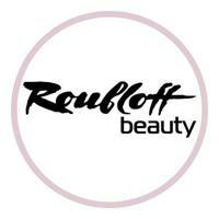 Roubloff beauty