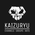 Kaizuryu ™