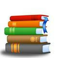 Diploma books all branches