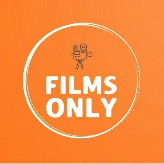 Films Only