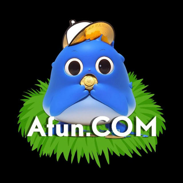 Afun.com | Canal Oficial | Promoções e Notícias