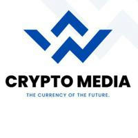 Crypto Media
