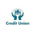 ONLY CREDIT UNION LOGS