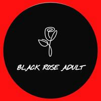 BLACK ROSE ADULT TAMIL🔴