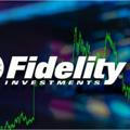 Fidelity Safe Odds