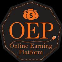 Online Earning Platform