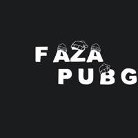 FAZA PUBGM