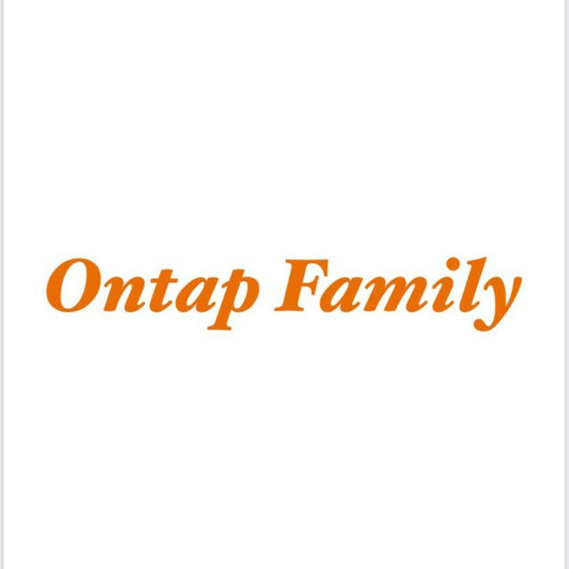 ONTAP FAMILY