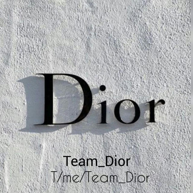 Team_Dior