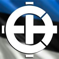 Active Club Estonia