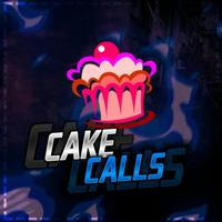 Cake calls Multichain