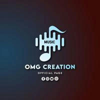 OMG CREATION | HD STATUS