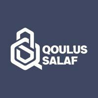 Qoulus Salaf