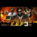 KGF CHAPTER 3 HD GROUP 1