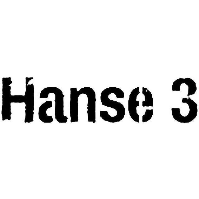 Hanse 3 e.V. Veranstaltungen