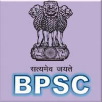 BPSC Videos