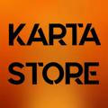 KARTA STORE