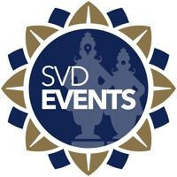 Sri Vitthal Dham Events