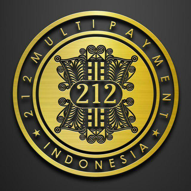 INFO 212 | PT.212 MULTI PAYMENT INDONESIA