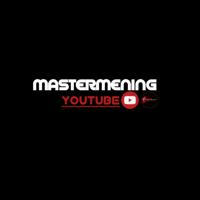 Mastermening | Youtube