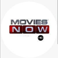 Movies Now 3.0