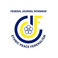 Federal Journal - Myanmar