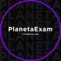 PlanetaExam || ОТВЕТЫ 2023