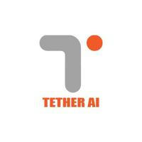 Tetherai