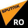 Sputnik România 2.0