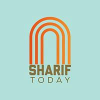 Sharif Today