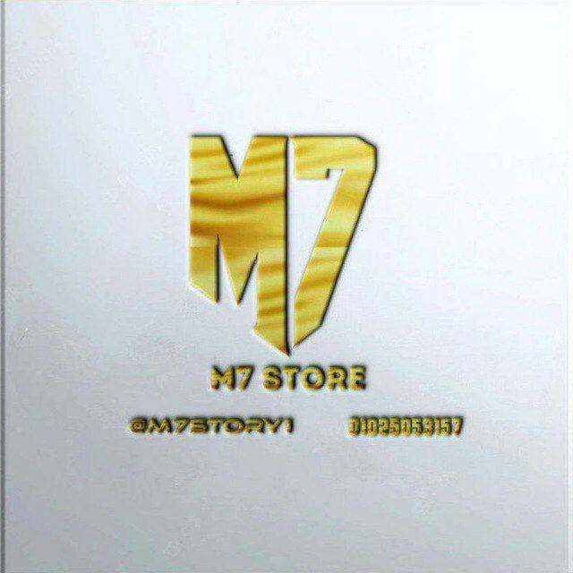 ("" M7"") STORY