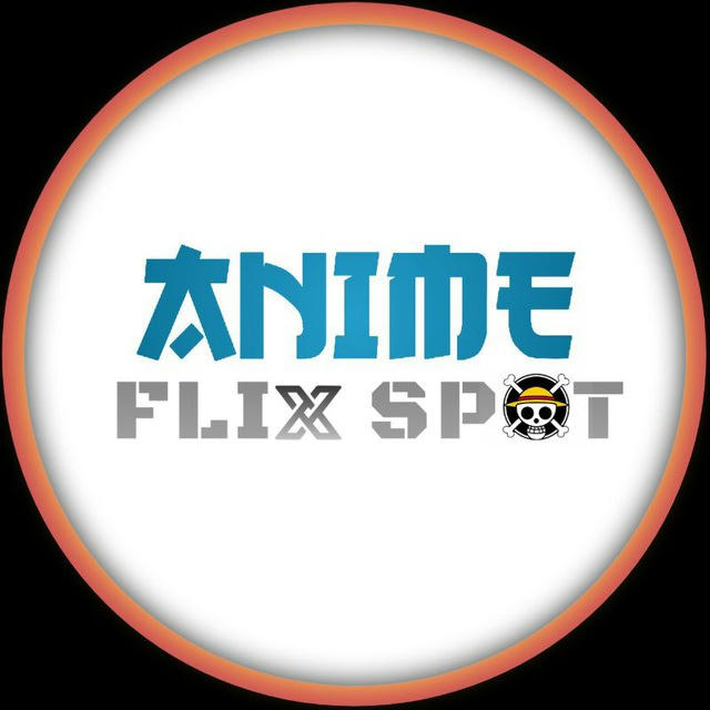 Anime Flix Spot