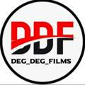 Deg_Deg_Films