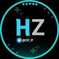 HZ Store