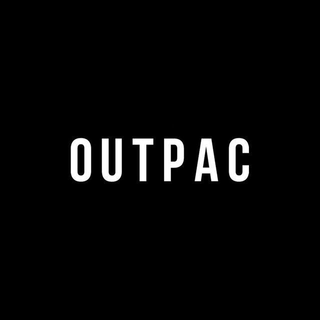 outpac backstage